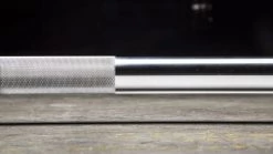 Best Pirce 🔥 Rogue Echo Bar 2.0 ❤️ -Deals Equipment Store RA1334 BRBR WEB4 ovqegx