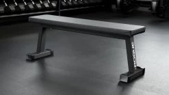 Promo ๐ฏ Rogue Flat Utility Bench 2.0 ๐คฉ