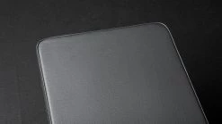 Promo ๐ฏ Rogue Flat Utility Bench 2.0 ๐คฉ 9 Promo ๐ฏ Rogue Flat Utility Bench 2.0 ๐คฉ -Deals Equipment Store RA1362 WEB2 nafza0