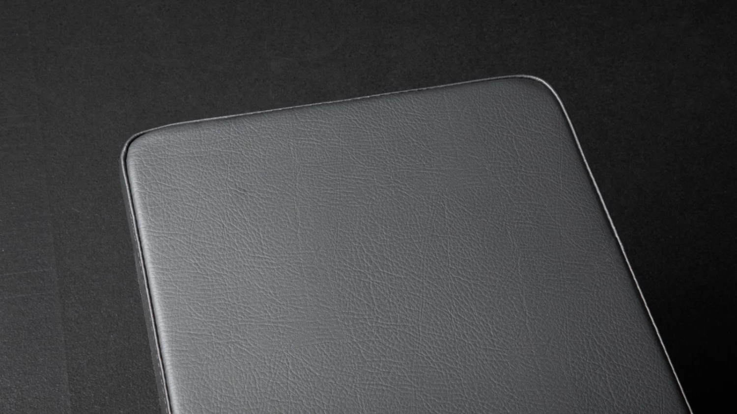 Promo ๐ฏ Rogue Flat Utility Bench 2.0 ๐คฉ 5 Promo ๐ฏ Rogue Flat Utility Bench 2.0 ๐คฉ - Image 4