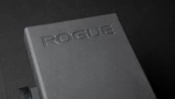 Promo ๐ฏ Rogue Flat Utility Bench 2.0 ๐คฉ 10 Promo ๐ฏ Rogue Flat Utility Bench 2.0 ๐คฉ -Deals Equipment Store RA1362 WEB3 w2nym8