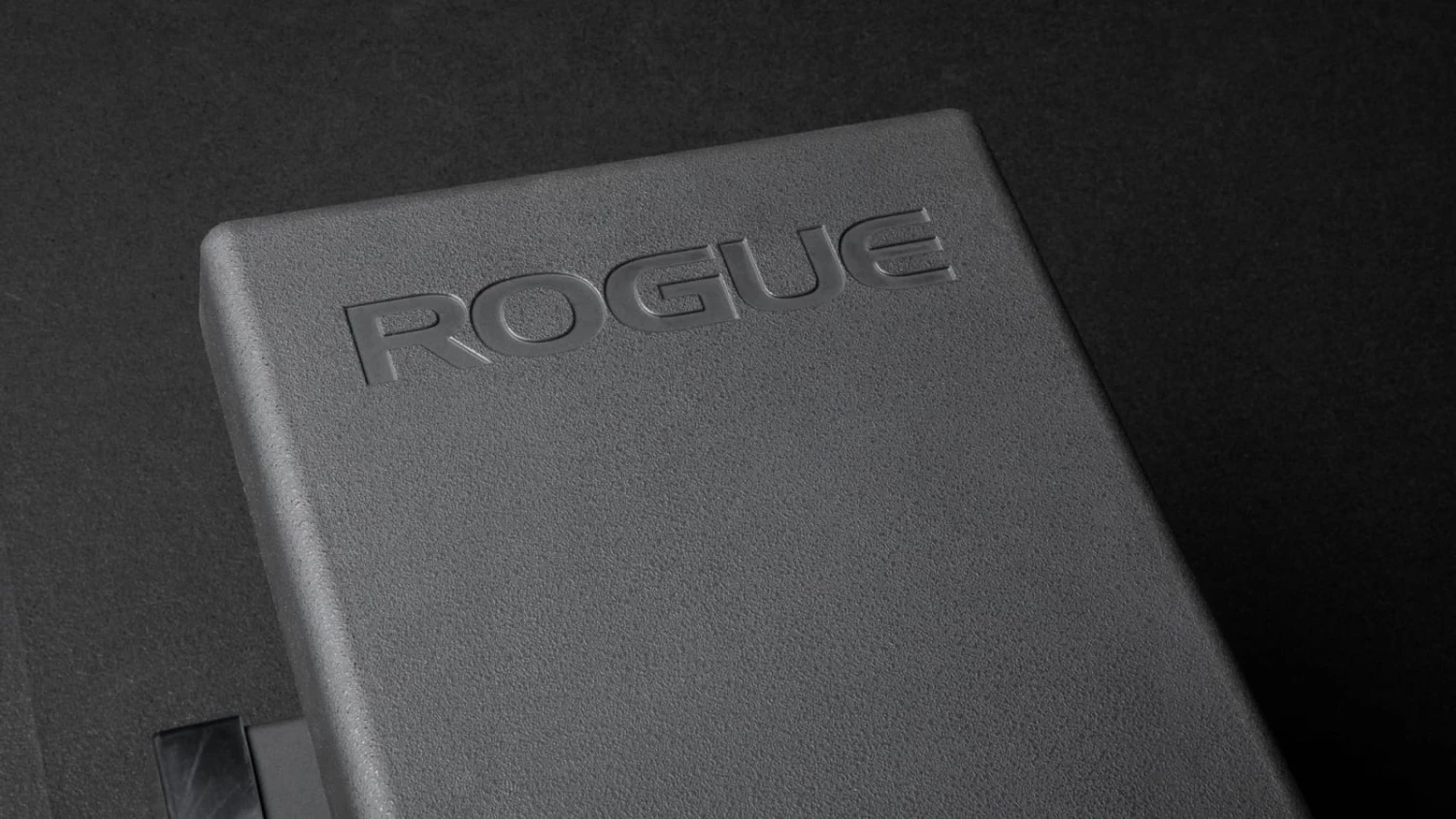 Promo ๐ฏ Rogue Flat Utility Bench 2.0 ๐คฉ 6 Promo ๐ฏ Rogue Flat Utility Bench 2.0 ๐คฉ - Image 5