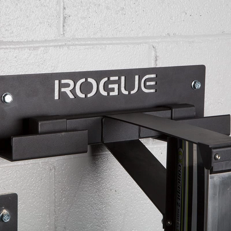 Best Pirce 🔥 Rogue Bench Hanger ❤️ 4 Best Pirce 🔥 Rogue Bench Hanger ❤️ - Image 2