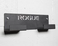 Best Pirce 🔥 Rogue Bench Hanger ❤️ 9 Best Pirce 🔥 Rogue Bench Hanger ❤️ -Deals Equipment Store RA1394 WEB1 kks0sn