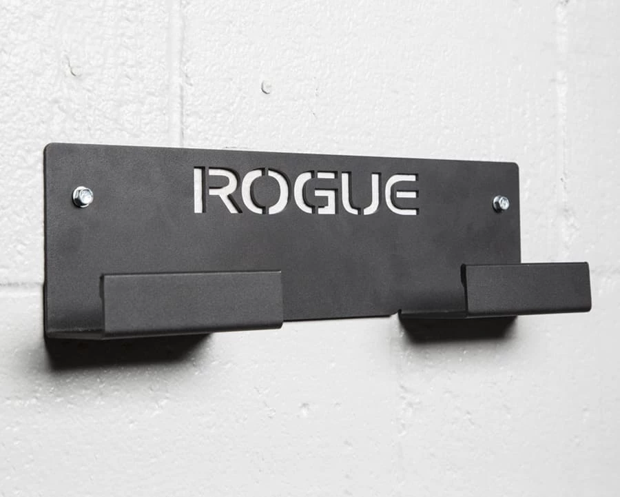 Best Pirce 🔥 Rogue Bench Hanger ❤️ 5 Best Pirce 🔥 Rogue Bench Hanger ❤️ - Image 3