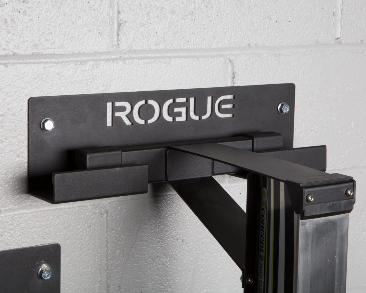 Best Pirce 🔥 Rogue Bench Hanger ❤️ 6 Best Pirce 🔥 Rogue Bench Hanger ❤️ - Image 4