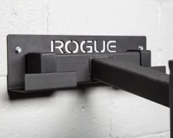 Best Pirce 🔥 Rogue Bench Hanger ❤️ 11 Best Pirce 🔥 Rogue Bench Hanger ❤️ -Deals Equipment Store RA1394 WEB3 mwncw9