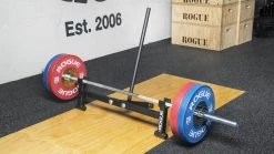 Wholesale 🎁 Rogue Deadlift Bar Jack 🔥