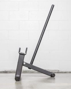 Wholesale 🎁 Rogue Deadlift Bar Jack 🔥 -Deals Equipment Store RA1523 web2 qz993t