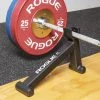 New 🥰 Mini Deadlift Bar Jack ✔️ -Deals Equipment Store RA1524 H babx5e