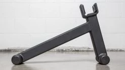 New 🥰 Mini Deadlift Bar Jack ✔️ -Deals Equipment Store RA1524 web3 aqicrn