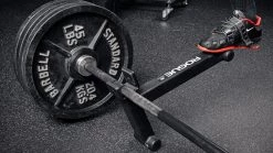 New 🥰 Mini Deadlift Bar Jack ✔️ -Deals Equipment Store RA1524 web4 aiixsp