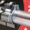 Coupon 😉 Rogue OSO Barbell Collars 👏 -Deals Equipment Store RA1571 AN GM H l76ym7