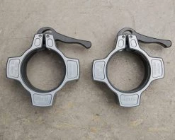 Coupon 😉 Rogue OSO Barbell Collars 👏 -Deals Equipment Store RA1571 AN GM web2 o4ohbx