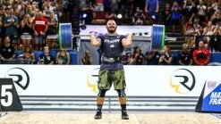 Coupon 😉 Rogue OSO Barbell Collars 👏 -Deals Equipment Store RA1571 AN GM web3 aq54rs