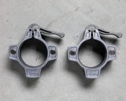 Outlet 🎉 OSO Magnetic Rogue Barbell Collars 😉 -Deals Equipment Store RA1799 AN GM web1 pauuu1