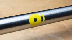 New ๐ Rogue Pyrros Bar - 25MM ๐ 9 New ๐ Rogue Pyrros Bar - 25MM ๐ -Deals Equipment Store RA1815 SSDC WEB2 qlb8gl