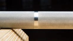 New ๐ Rogue Pyrros Bar - 25MM ๐ 11 New ๐ Rogue Pyrros Bar - 25MM ๐ -Deals Equipment Store RA1815 SSDC WEB5 yhnzyh