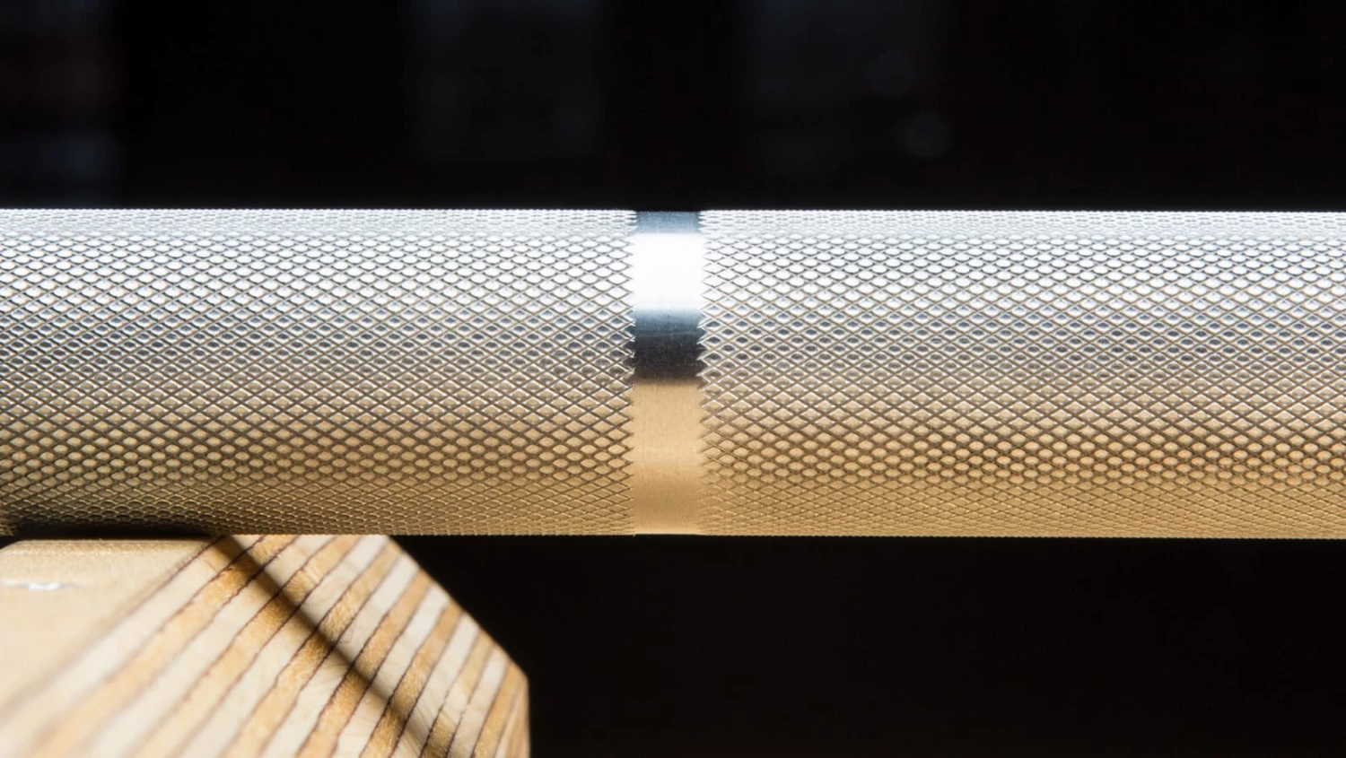 New ๐ Rogue Pyrros Bar - 25MM ๐ 7 New ๐ Rogue Pyrros Bar - 25MM ๐ - Image 5