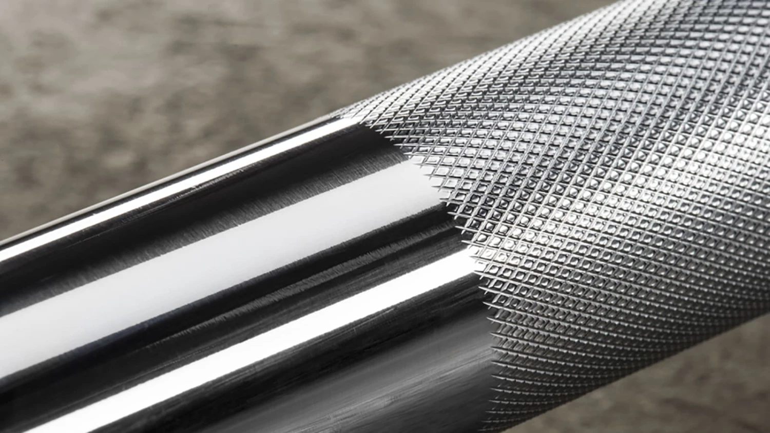 Promo ๐ Rogue Euro 28MM Olympic Weightlifting Bar ๐ 6 Promo ๐ Rogue Euro 28MM Olympic Weightlifting Bar ๐ - Image 4