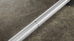 Promo ๐ Rogue Euro 28MM Olympic Weightlifting Bar ๐ 11 Promo ๐ Rogue Euro 28MM Olympic Weightlifting Bar ๐ -Deals Equipment Store RA1816 MCHGCLEAR DC WEB4 vuxm50