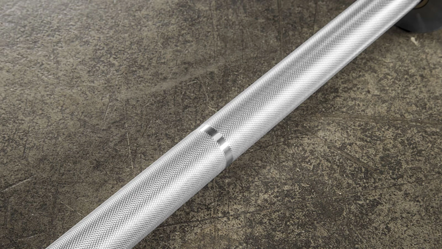 Promo ๐ Rogue Euro 28MM Olympic Weightlifting Bar ๐ 7 Promo ๐ Rogue Euro 28MM Olympic Weightlifting Bar ๐ - Image 5