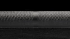 Promo 🥰 Rogue 25MM IWF Olympic Weightlifting Bar - Cerakote 🔔 -Deals Equipment Store RA1849 EBLACK DC WEB3 hohlek