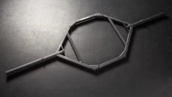 Best Sale 🎉 Rogue TB-1 Trap Bar 2.0 🥰