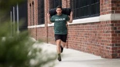 New 🥰 Rogue Sandbag 2.0 👍 -Deals Equipment Store RA2210 web10 zflj0i