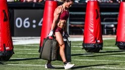 Deals 👏 Rogue JC-100S Jerry Can Sandbag 🛒