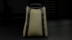 Deals ๐ Rogue JC-100S Jerry Can Sandbag ๐ 9 Deals ๐ Rogue JC-100S Jerry Can Sandbag ๐ -Deals Equipment Store RA2549 web11 o5vlzx