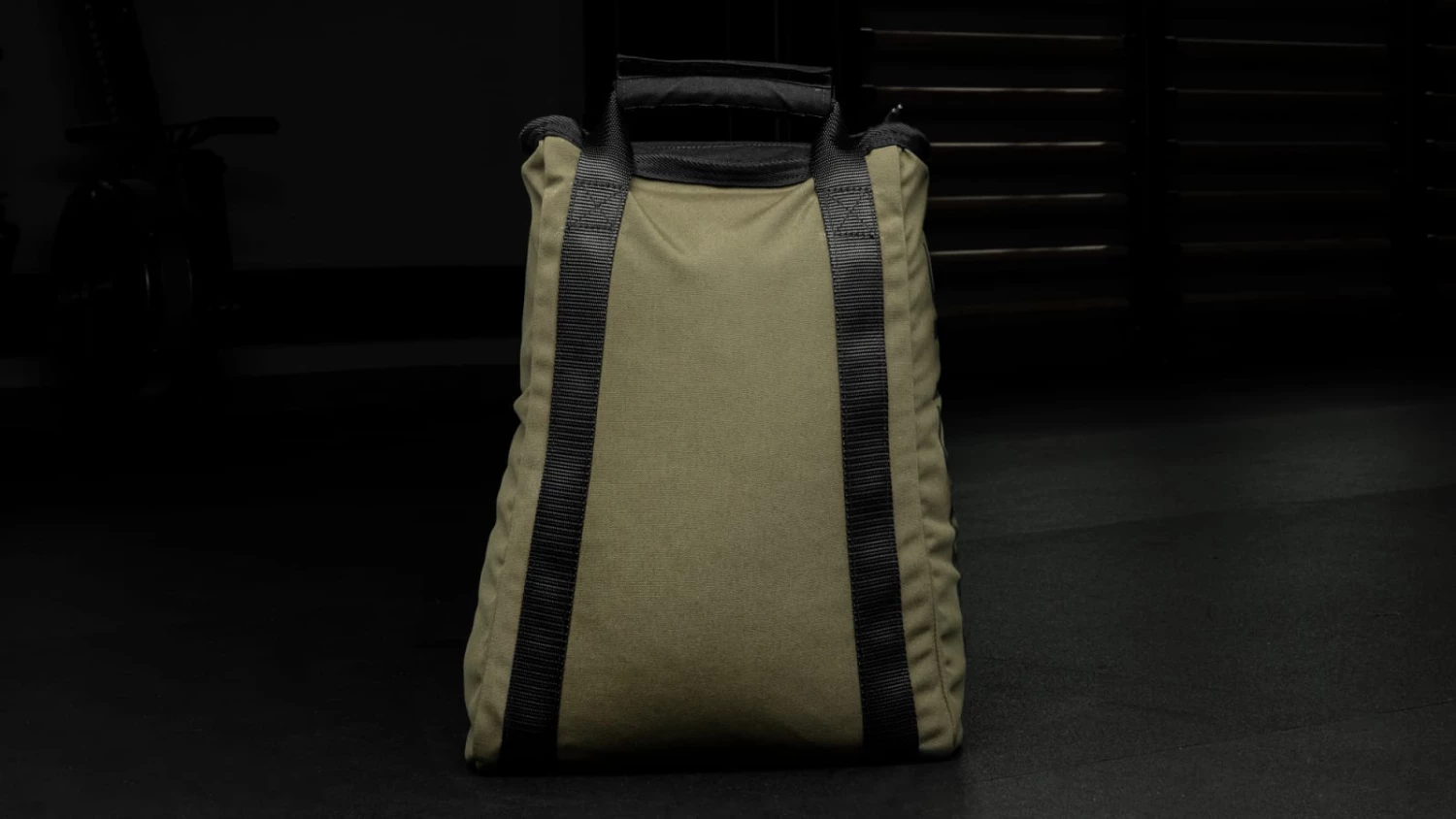 Deals ๐ Rogue JC-100S Jerry Can Sandbag ๐ 5 Deals ๐ Rogue JC-100S Jerry Can Sandbag ๐ - Image 3