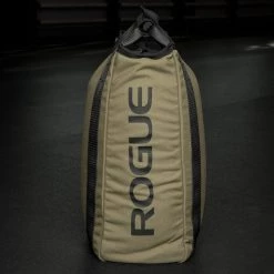 Deals ๐ Rogue JC-100S Jerry Can Sandbag ๐ 10 Deals ๐ Rogue JC-100S Jerry Can Sandbag ๐ -Deals Equipment Store RA2549 web3 motoad