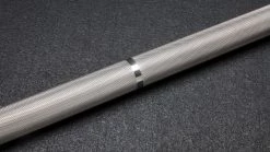 Outlet ❤️ Rogue 28mm War Bar - Stainless Steel 🎉 -Deals Equipment Store RA2564 SS WEB2 tu3fev