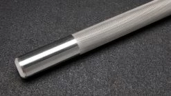 Outlet ❤️ Rogue 28mm War Bar - Stainless Steel 🎉 -Deals Equipment Store RA2564 SS WEB3 oennv3