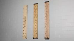 Deals Equipment Store 8 Best deal โญ Rogue Peg Board ๐