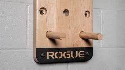 Deals Equipment Store -Deals Equipment Store RA2684 web1 f4ph48