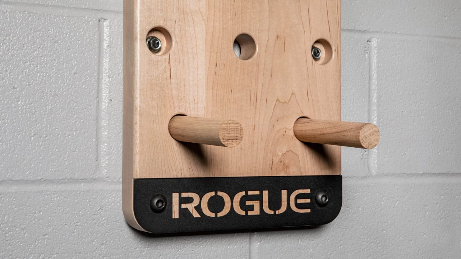 Best deal โญ Rogue Peg Board ๐ 4 Best deal โญ Rogue Peg Board ๐ - Image 2