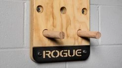 Best deal โญ Rogue Peg Board ๐ 8 Best deal โญ Rogue Peg Board ๐ -Deals Equipment Store RA2684 web2 jmqyhg