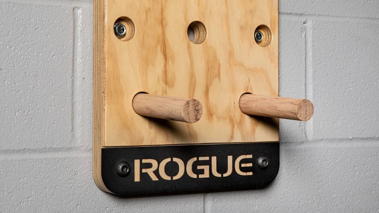 Best deal โญ Rogue Peg Board ๐ 5 Best deal โญ Rogue Peg Board ๐ - Image 3