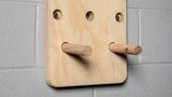 Best deal โญ Rogue Peg Board ๐ 9 Best deal โญ Rogue Peg Board ๐ -Deals Equipment Store RA2684 web3 xqqyaa