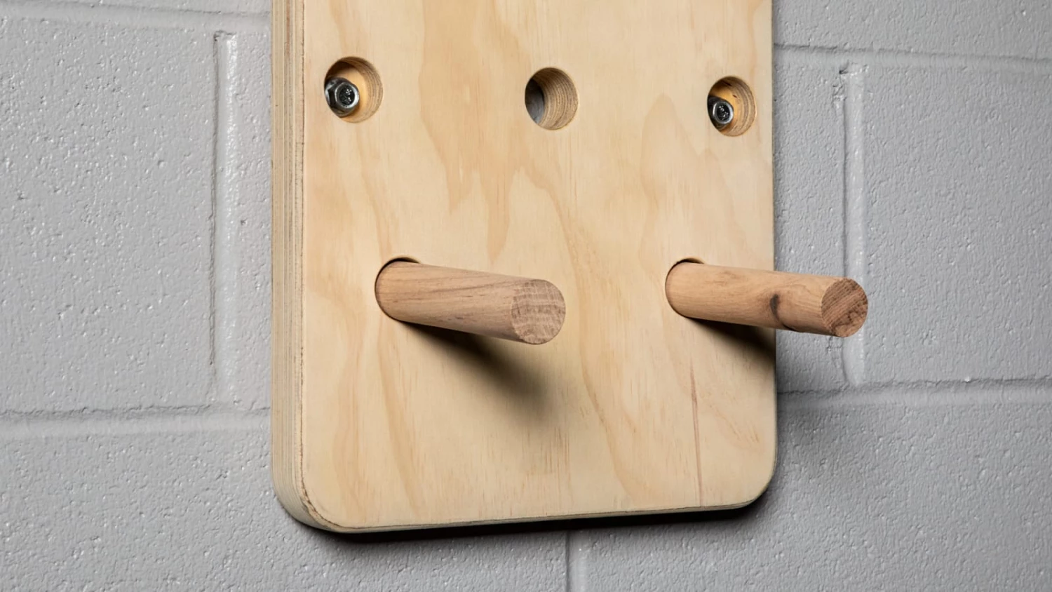 Best deal โญ Rogue Peg Board ๐ 6 Best deal โญ Rogue Peg Board ๐ - Image 4