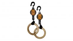 Top 10 🔔 Rapid Rings 🤩