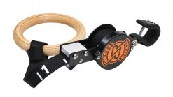 Top 10 🔔 Rapid Rings 🤩 -Deals Equipment Store RAPIDRINGS WEB4 x9fvff