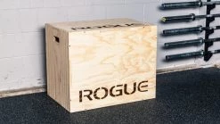 Discount โญ Rogue Flat Pack Games Box ๐