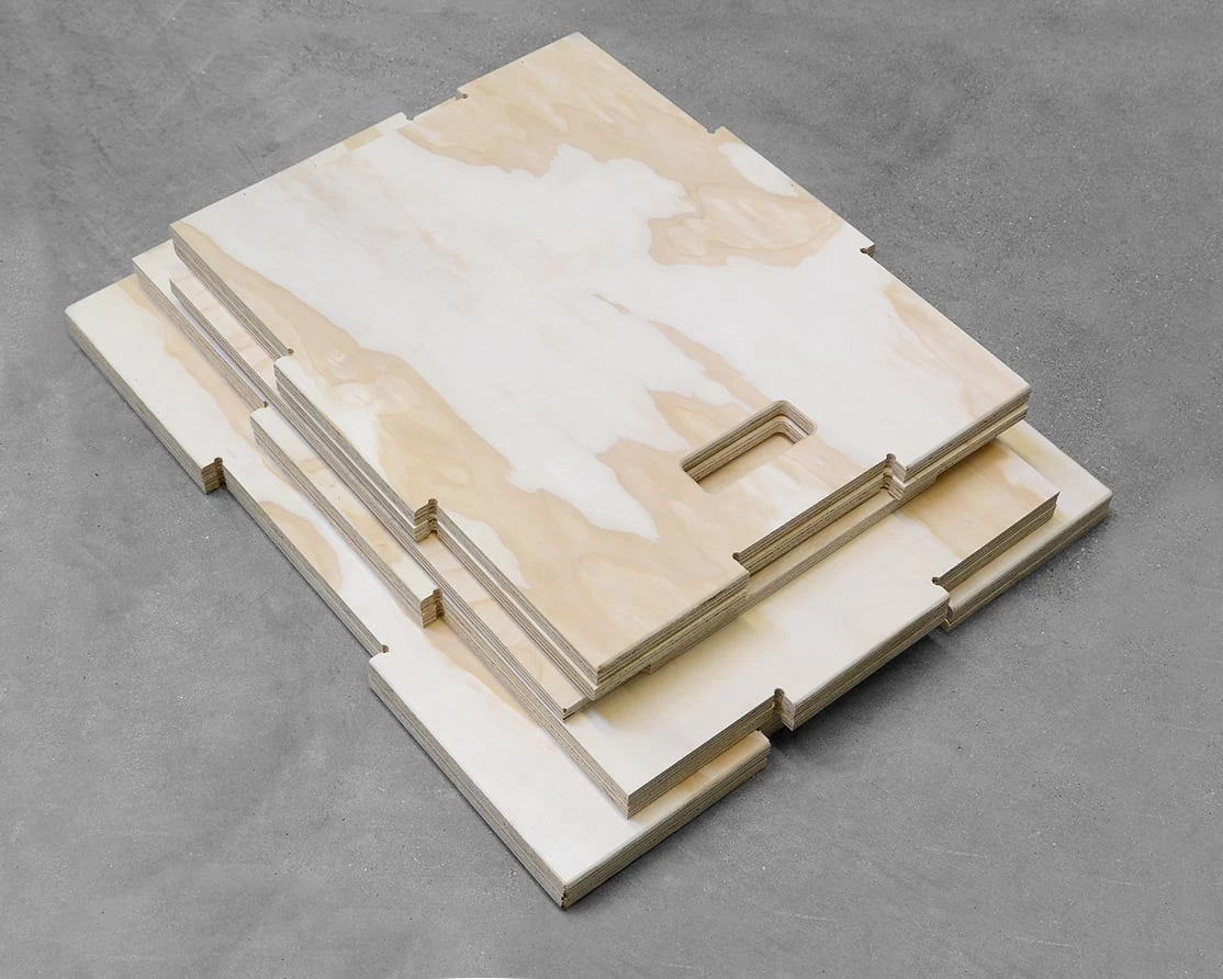 Discount โญ Rogue Flat Pack Games Box ๐ 3 Discount โญ Rogue Flat Pack Games Box ๐ - Image 2