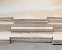 Discount โญ Rogue Flat Pack Games Box ๐ 8 Discount โญ Rogue Flat Pack Games Box ๐ -Deals Equipment Store RF0253 web2 pir9rf