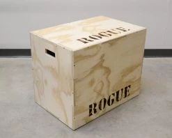 Discount โญ Rogue Flat Pack Games Box ๐ 10 Discount โญ Rogue Flat Pack Games Box ๐ -Deals Equipment Store RF0253 web4 wdqs12