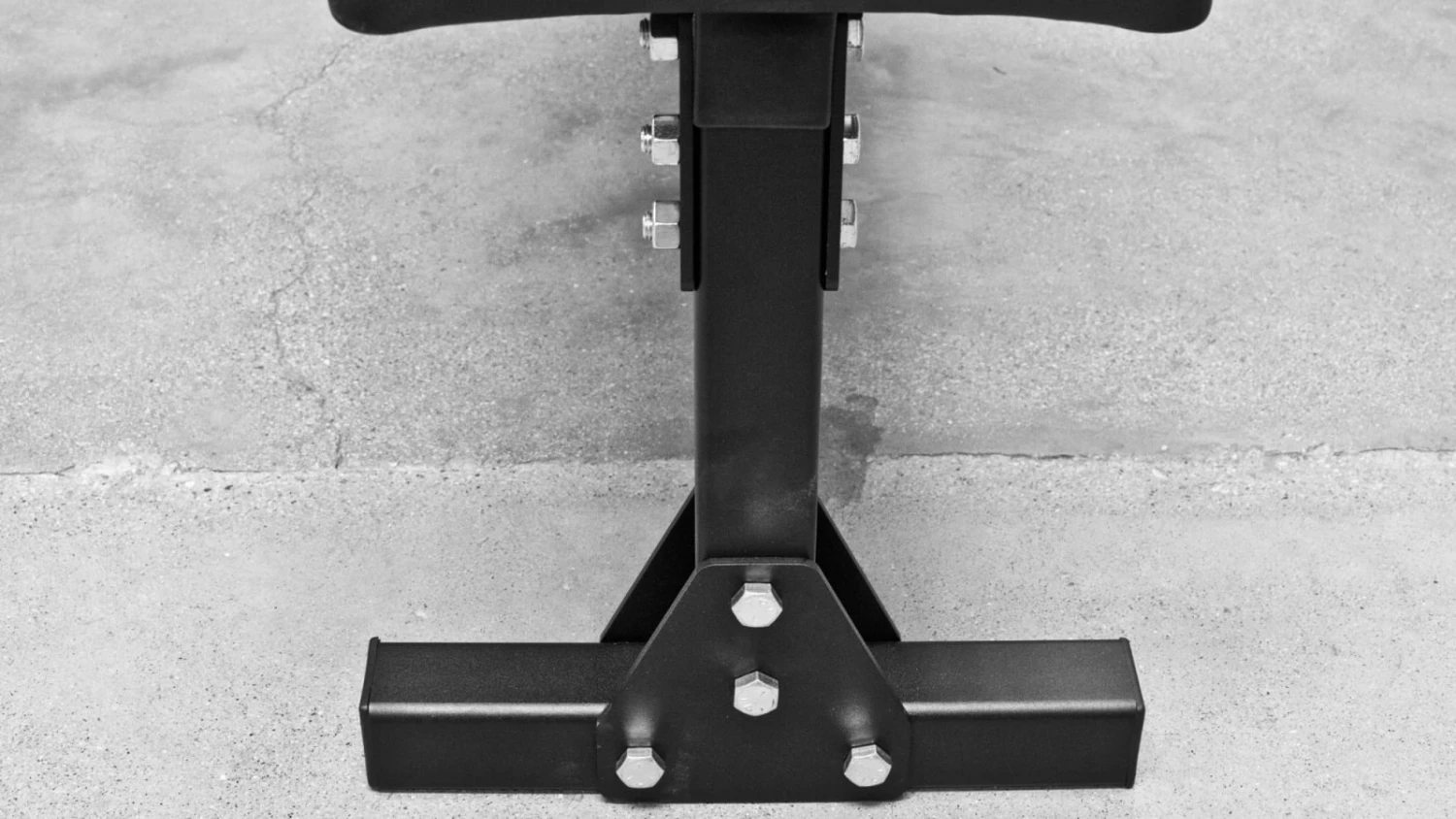 Brand new ๐ Rogue Bolt Together Utility Bench ๐ 6 Brand new ๐ Rogue Bolt Together Utility Bench ๐ - Image 4