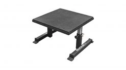 Best reviews of 🤩 Rogue Box Squat Box 👏